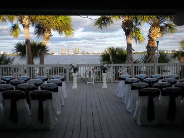 Help!! how to decorate aisle :  wedding ceremony decor diy Deck