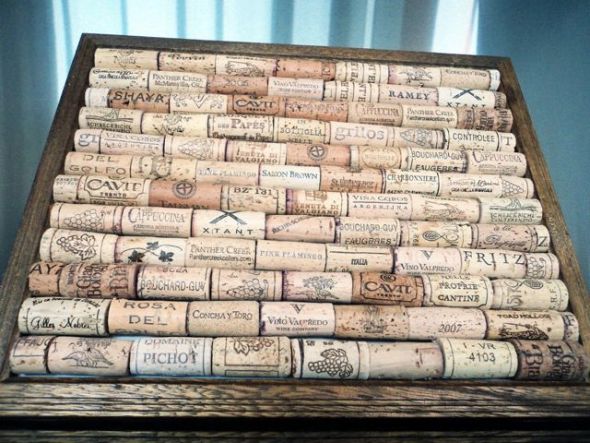 wedding wine corks wine wine wedding wine cork cork board place cards
