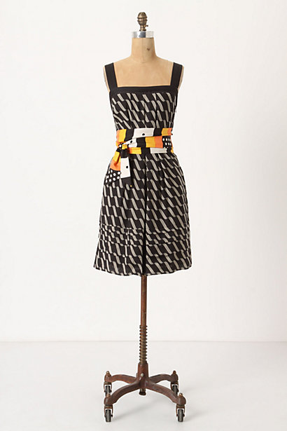I think I found my Bridal Shower dress!! What do you think?! :  wedding 000000