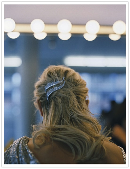 PLEASE PLEASE please help me find a similar hair piece :  wedding 274156696035966130 EgSWH805 C