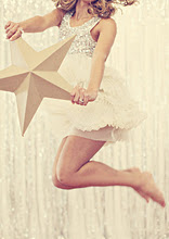 Can you help tell me who designed this dress??? :  wedding IMG 6327