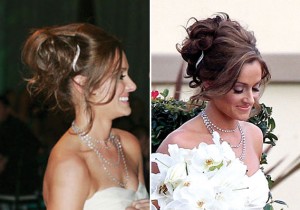 PLEASE PLEASE please help me find a similar hair piece :  wedding Me Hair 5
