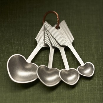 Do all these decorations go together? Am I on the right track? :  wedding Etsy3