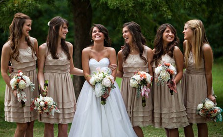 Can someone PLEASE help me find these bridesmaid dresses? :  wedding Zzzzzzzzzzzzzzzzzzzzzzzzzzzzzzzzzzzzzzzzzzzzz