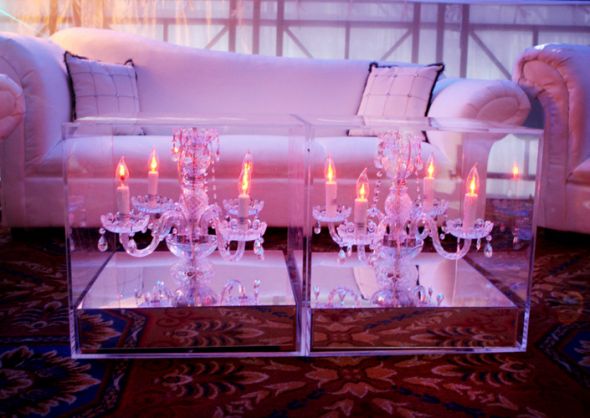 Does anyone know where I can rent this table from (for cocktail hour??) :  wedding Zzzzzzzzzzzzzzzzzzzzzzzzzzzzzzzzzzzzzzzzzzzzzzzzzzz