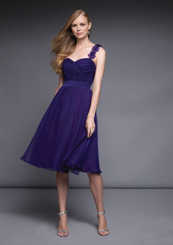 Would a chunky necklace look okay with this bridesmaid dress? :  wedding Zzzzzzzzzzzzzzzzzzzzzzzzzzzzzzzzzzzzzzzzzzzzzzzzzzzzzzzzz