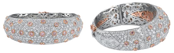 PLEASEEEE help me find a bracelet replica!! :  wedding Zzzzzzzzzzzzzzzzzzzzzzzzzzzzzzzzzzzzzzzzzzzzzzzzzzzzzzzzzz