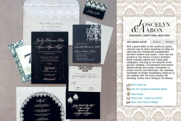 PLEASSSE help! Where can I buy envelopes with liners already inserted? :  wedding Zzzzzzzzzzzzzzzzzzzzzzzzzzzzzzzzzzzzzzzzzzzzzzzzzzzzzzzzzzzzz