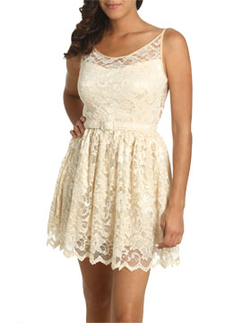 Please show me your bridesmaid dresses with the name of the designer! Thanks :  wedding 45524080226 Lg