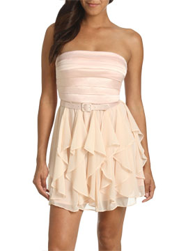 Please show me your bridesmaid dresses with the name of the designer! Thanks :  wedding Betsy