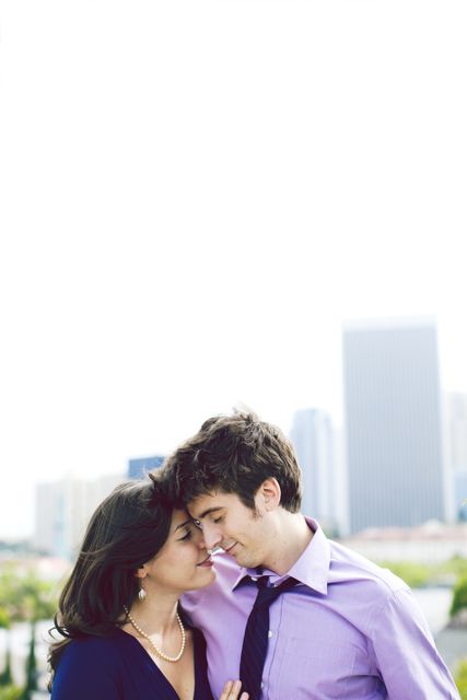 show me your TRADITIONAL ENGAGEMENT PICTURES! :  wedding traditional engagement pictures IMG 6114