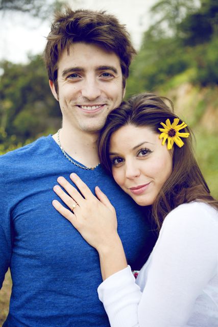 show me your TRADITIONAL ENGAGEMENT PICTURES! :  wedding traditional engagement pictures IMG 6230