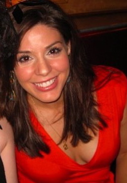 For Fun: Who is your celebrity look a like? Post Pics :  wedding N6017341 42417902 7593015