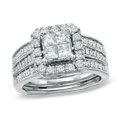 hello, Im new here!! :  wedding Cb1