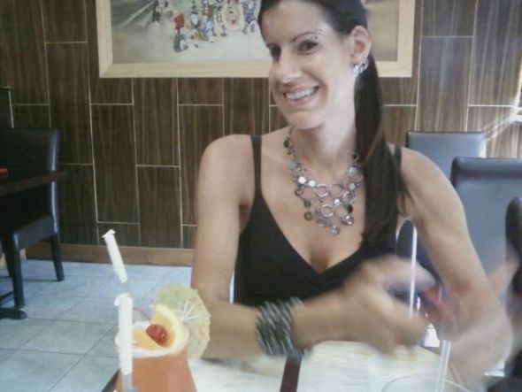 PWC: Ideas for my fine & thin overgrown hair? :  wedding pwc post wedding chop 1 hair hair style hair cut hair help fine hair thin hair 0720111700a9501