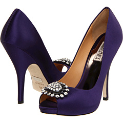 I bought my shoes! Show me yours too! :) :  wedding shoes ivory wedding bridal 1621325 P DETAILED