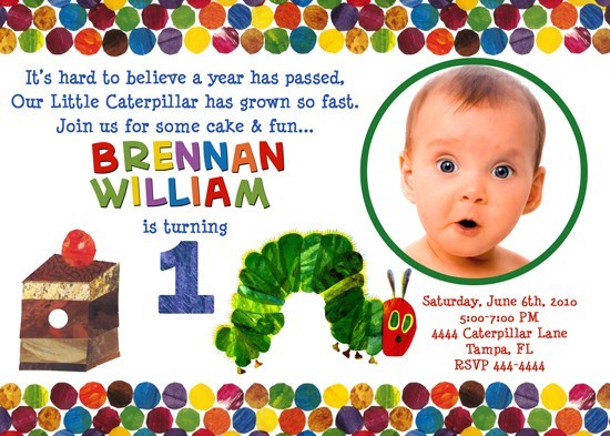 all you Font bees im in need fo your help! :  wedding invitation font help bees Il 570xN 146882211