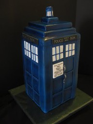 Grooms cake? : wedding cake grooms cake geek mario 150941024980575077 H6u9GITu B