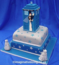 Grooms cake? : wedding cake grooms cake geek mario 250301691759481772 E7mbfPx6 B