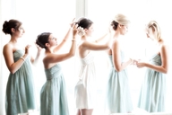 Bridesmaids Photos :  wedding 91620173639089005 IMXGYz3W B