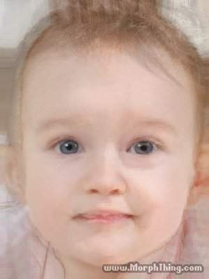 Just for Fun: What Will Your Future Babies Look Like? : wedding babies funny fun children Baby Of Kristinwill 108 Jpg And Kristinwill 3 Jpg