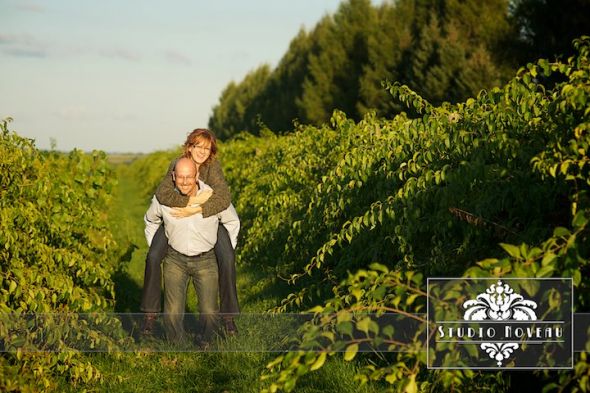 Marrying a younger man? Show us your pics! :  wedding PiggybackRide