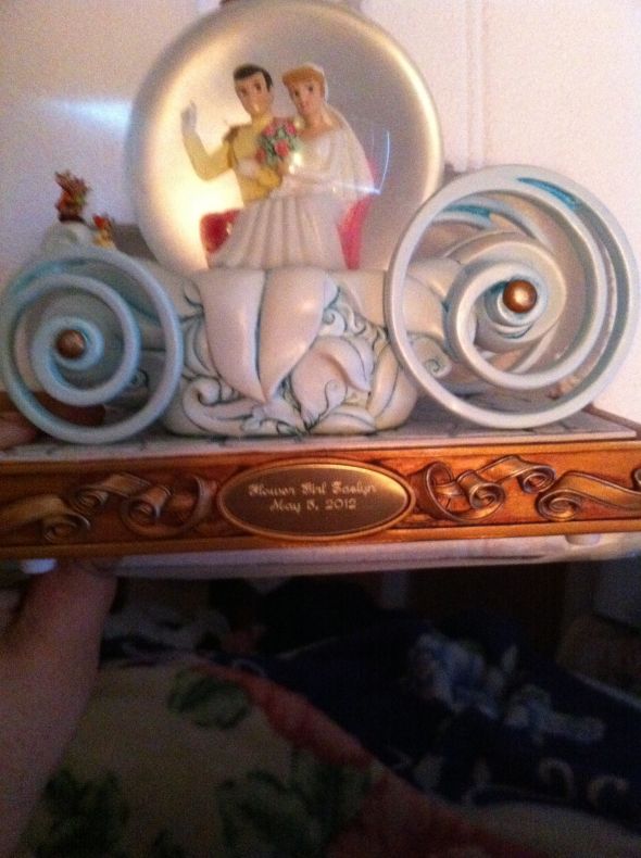 Flower Girl Gifts Arrived! :  wedding gifts flower girls gift ideas IMG 2413