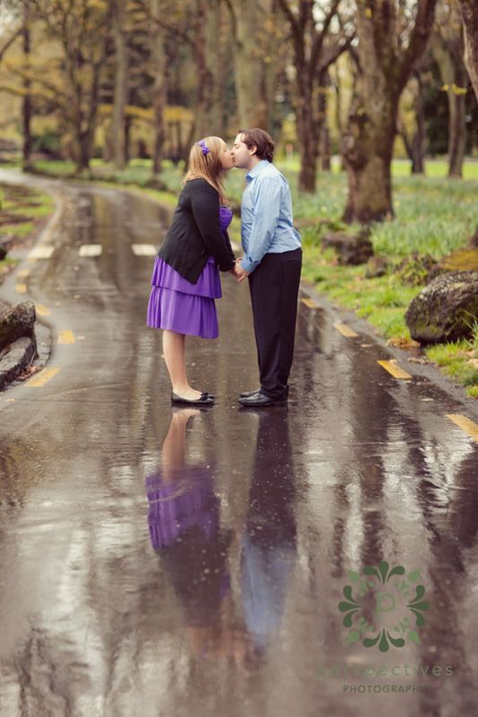 Plus sized brides...Engagement Pic poses??? : wedding engagement weight plus size sized overweight pictures pic picture pose poses Kissing Reflection
