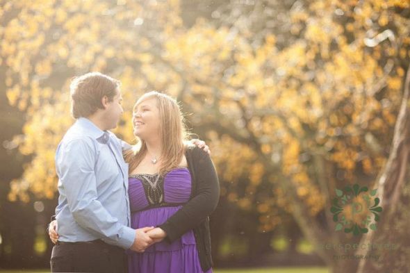 Plus sized brides...Engagement Pic poses??? :  wedding engagement weight plus size sized overweight pictures pic picture pose poses Kowhai