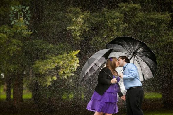Plus sized brides...Engagement Pic poses??? : wedding engagement weight plus size sized overweight pictures pic picture pose poses Rain