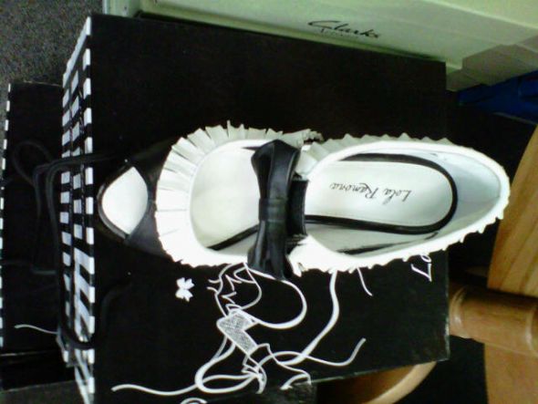 I need to be as tall as possible : wedding height shoes high heels comfort Shoes