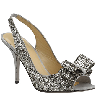 Alternative to sky high heels!! :  wedding 1