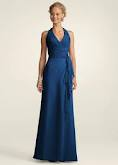Post pictures of your bridesmaid dresses and cost per dress : wedding 1