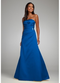 Post pictures of your bridesmaid dresses and cost per dress : wedding 2