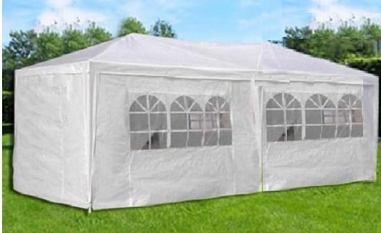 tent :  wedding tent reception ideas tent alternatives KGrHqJjYE6EP8np5BOqOHw7ev60 3