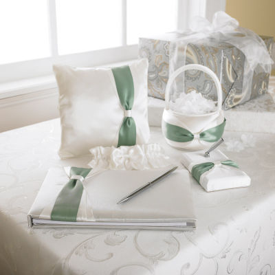 Looking for Plum Sage Green Decor and Linens wedding reception decor plum 