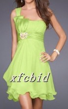 Allowing my bridesmaid to pick their own dress... : wedding bridesmaid own dress Thedress