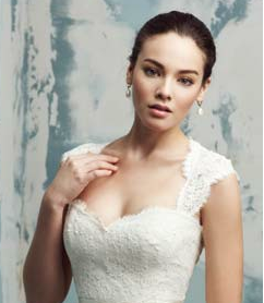 Dressilyme Review : wedding dressilyme dressily gown sweetheart princess dress dropped waist custom replica china dress inspiration dress overseas dressmaker pick ups 1 train Bodice