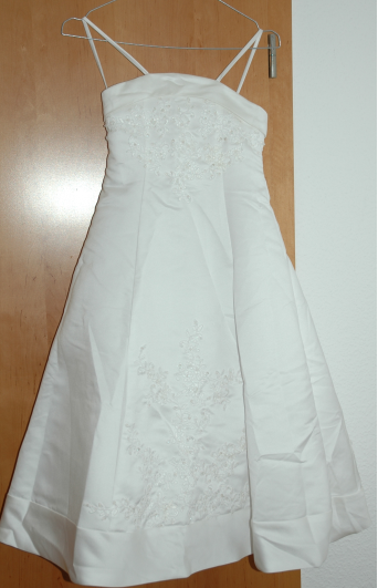 Dressilyme Review : wedding dressilyme dressily gown sweetheart princess dress dropped waist custom replica china dress inspiration dress overseas dressmaker pick ups 1 train Dress 04