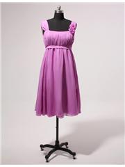 Dressilyme Review : wedding dressilyme dressily gown sweetheart princess dress dropped waist custom replica china dress inspiration dress overseas dressmaker pick ups 1 train Dressily Dress