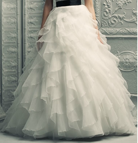 Dressilyme Review : wedding dressilyme dressily gown sweetheart princess dress dropped waist custom replica china dress inspiration dress overseas dressmaker pick ups 1 train Skirt