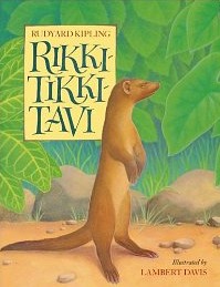 Spinoff: What was your favorite childhood book? :  wedding books childhood childhood book Rikki