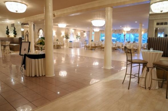 September 29th Brides! : wedding september theme colors N70578836626 2045632 6771078