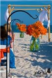 anyone else doing a beach wedding?? :  wedding 7a3b7d5a 644e 41e1 9831 3d0102d71cc7