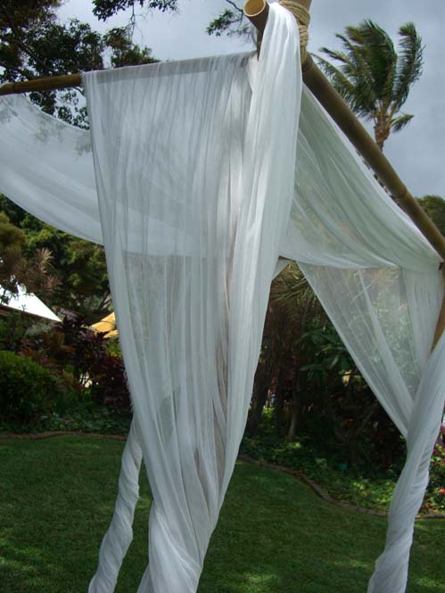 anyone else doing a beach wedding?? :  wedding Bevfabriccrafts 1996 224429243