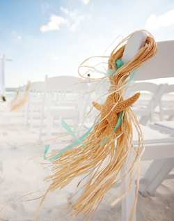 anyone else doing a beach wedding?? :  wedding Large Image