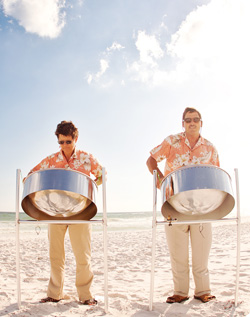 anyone else doing a beach wedding?? :  wedding Music
