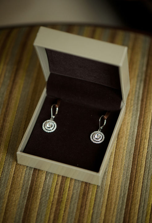 Help, Searching for these beautiful earrings :  wedding earrings Pave Dangle Earrings