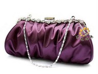 Show me your wedding clutches! : wedding clutch bags wedding day gifts bridesmaids bridal 210498824 IMdYnfUb B