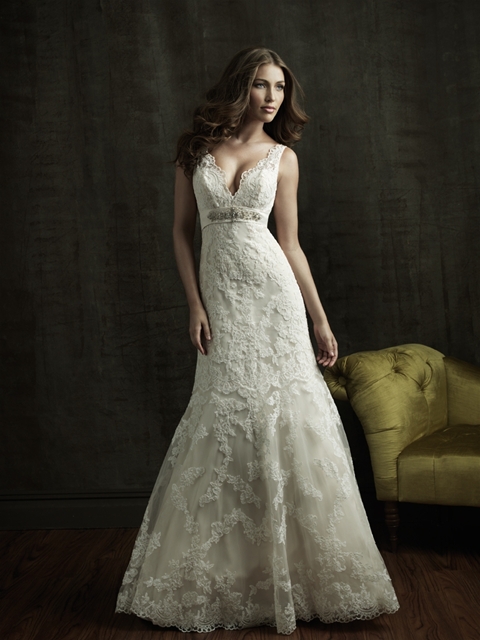 No idea what shoes and jewelry to wear with my dress! :  wedding accessories shoes 7 8634f2